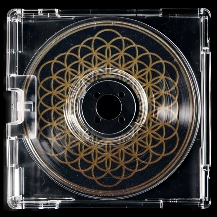 Bring Me The Horizon